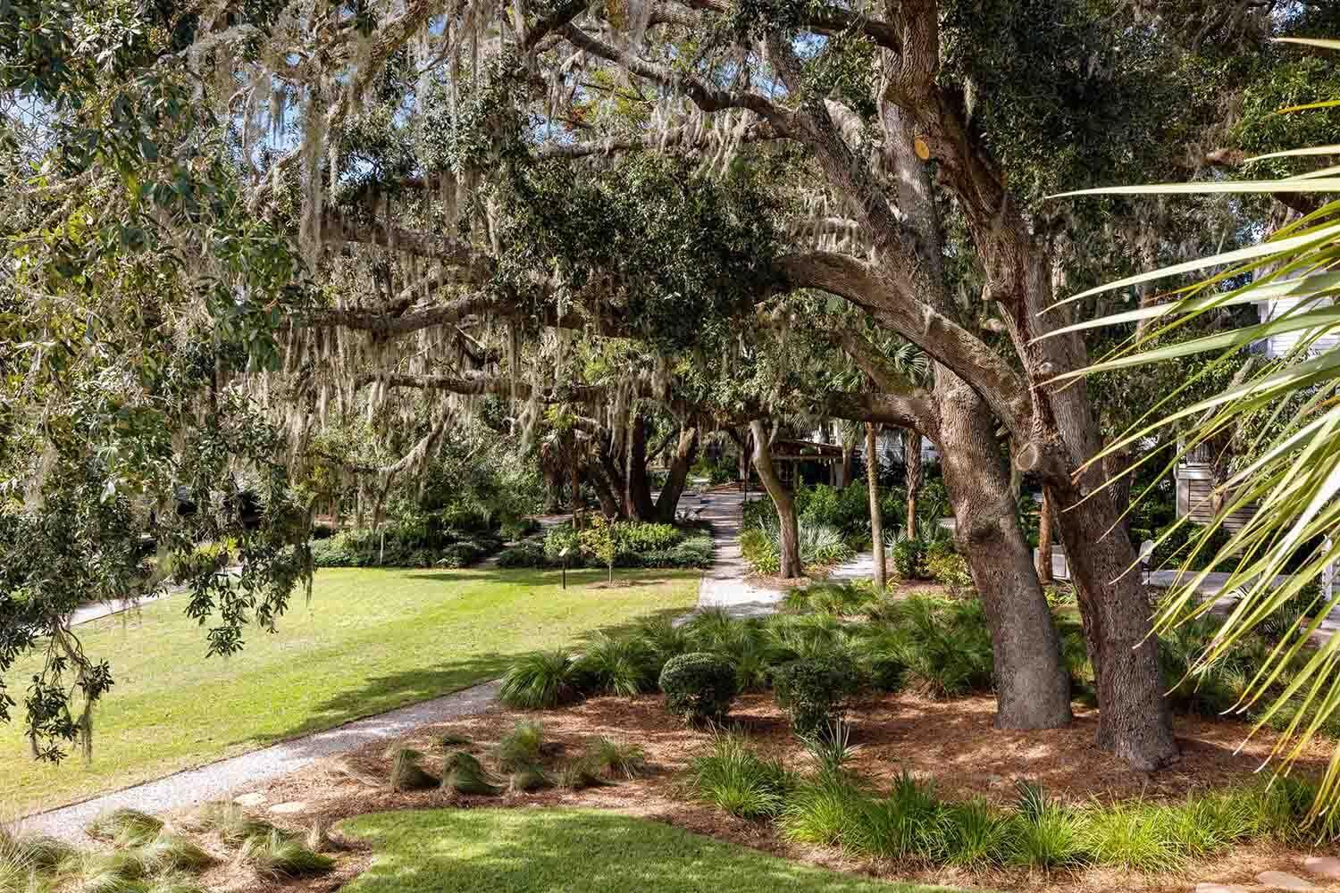 3329 Knot Alley Johns Island, SC 29455 - Photo 26 of 36 3329parkview