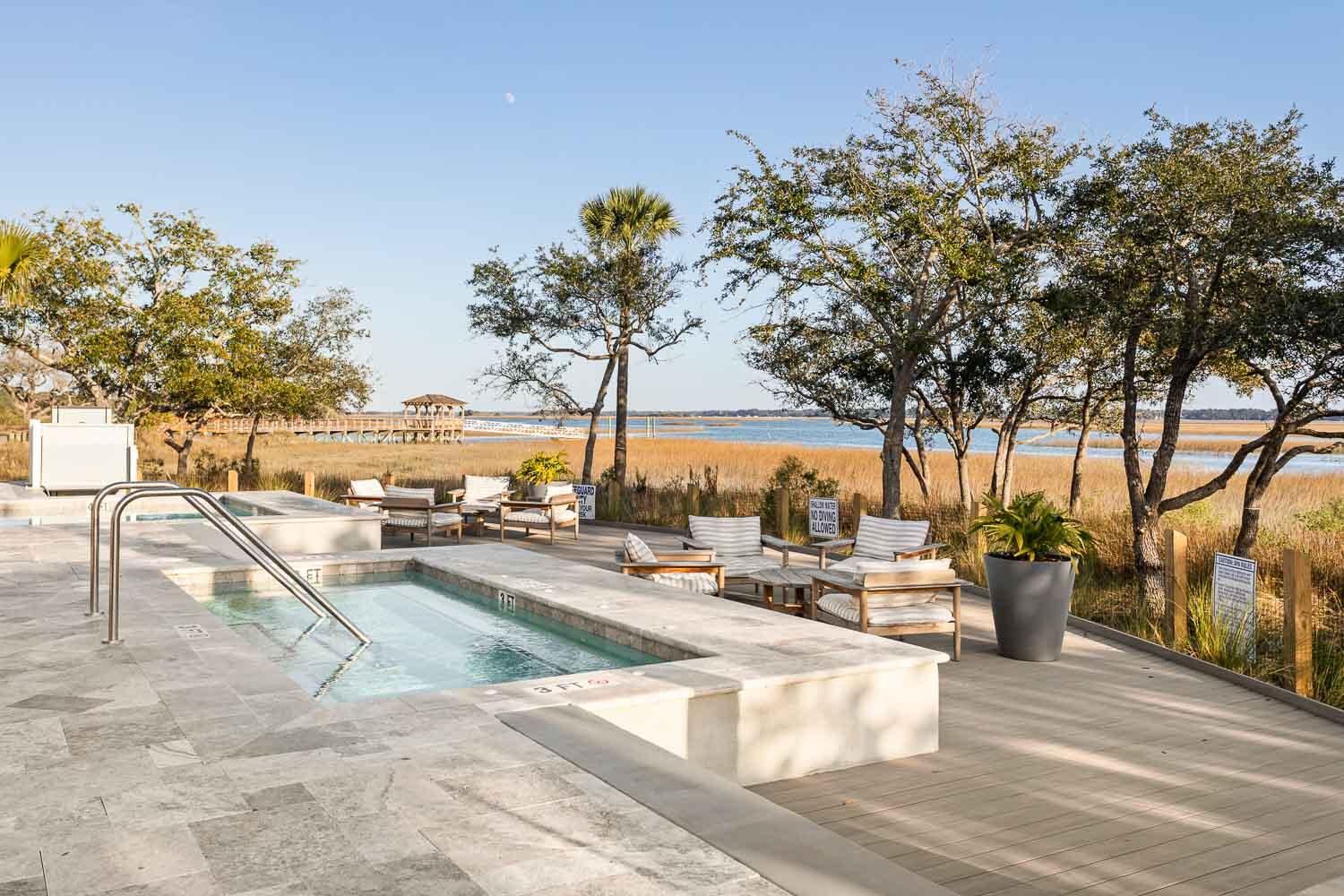 3329 Knot Alley Johns Island, SC 29455 - Photo 30 of 36 115916-CoastaRePhoto_KiawahRiver-3758 (1