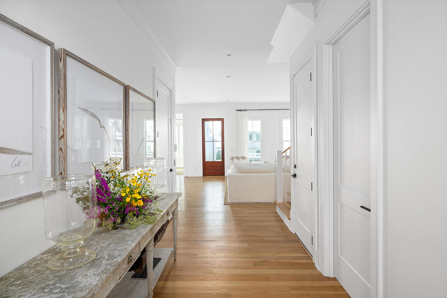 3329 Knot Alley Johns Island, SC 29455 - Photo 5 of 36 3329entrance