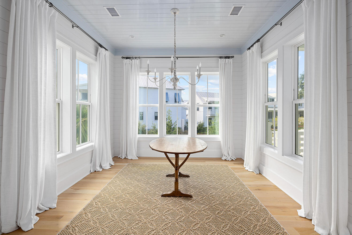 3329 Knot Alley Johns Island, SC 29455 - Photo 8 of 36 3329dining