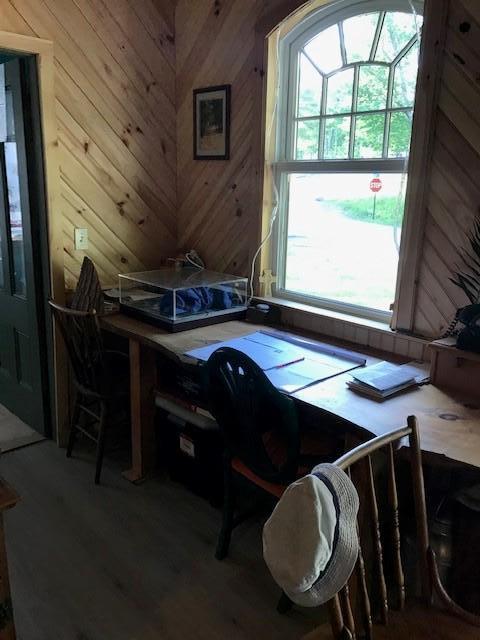 1 Ingalls Road Bridgton, ME 04009 - Photo 8 of 19 vance 40