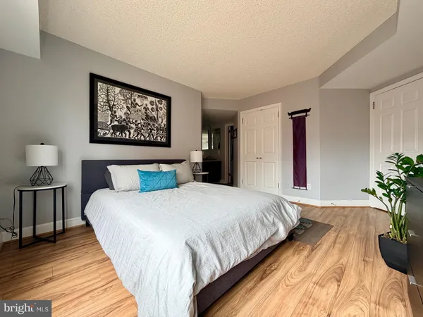 $3,200 | 1080 Wisconsin Avenue Northwest, Unit 2004, Washington, DC 20007