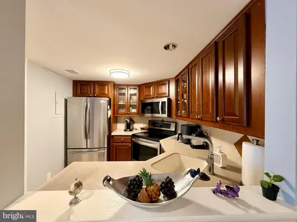 $3,000 | 1080 Wisconsin Avenue Northwest, Unit 2004, Washington, DC 20007