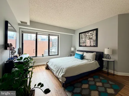 $3,000 | 1080 Wisconsin Avenue Northwest, Unit 2004, Washington, DC 20007