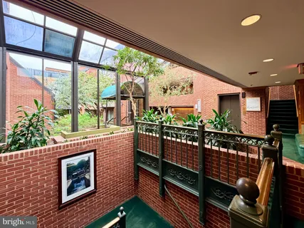 $3,000 | 1080 Wisconsin Avenue Northwest, Unit 2004, Washington, DC 20007