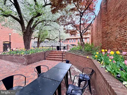 $3,000 | 1080 Wisconsin Avenue Northwest, Unit 2004, Washington, DC 20007