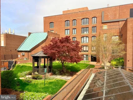 $3,000 | 1080 Wisconsin Avenue Northwest, Unit 2004, Washington, DC 20007