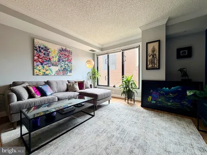 $3,000 | 1080 Wisconsin Avenue Northwest, Unit 2004, Washington, DC 20007