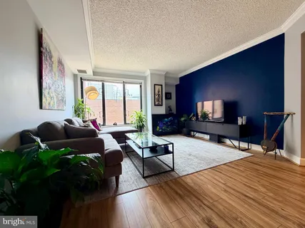 $3,000 | 1080 Wisconsin Avenue Northwest, Unit 2004, Washington, DC 20007