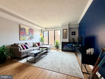 $3,000 | 1080 Wisconsin Avenue Northwest, Unit 2004, Washington, DC 20007