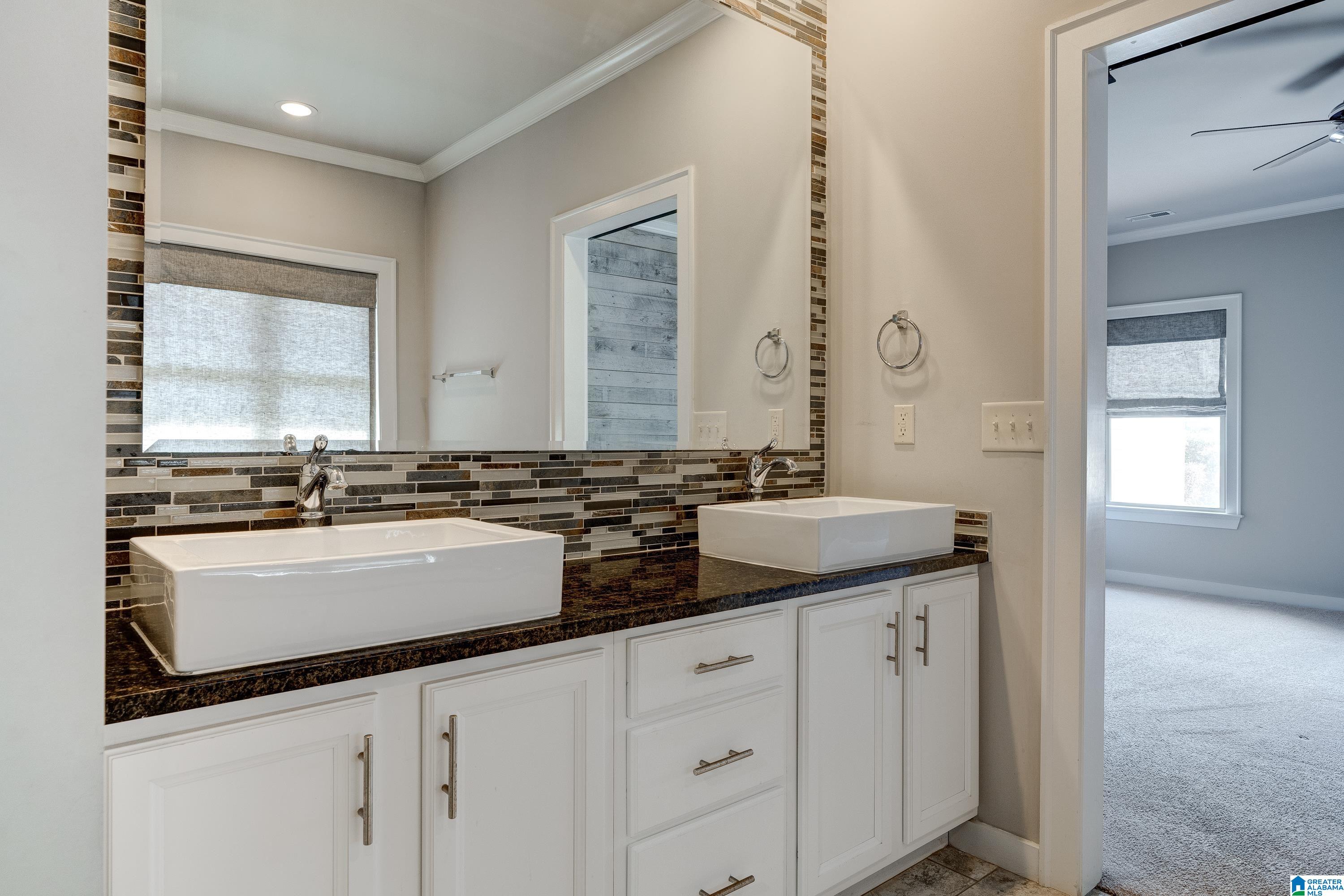 6489 Spring Street Trussville, AL 35173 - Photo 26 of 60