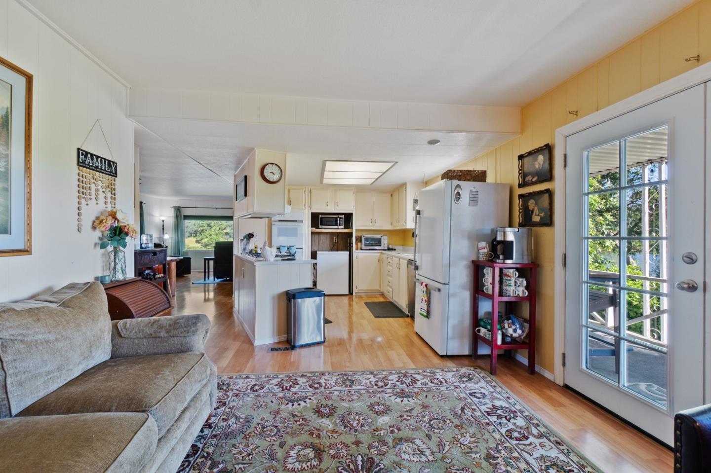 600 Rio Vista, Unit 47 Red Bluff, CA 96080 - Photo 20 of 51 Gallery Image 20