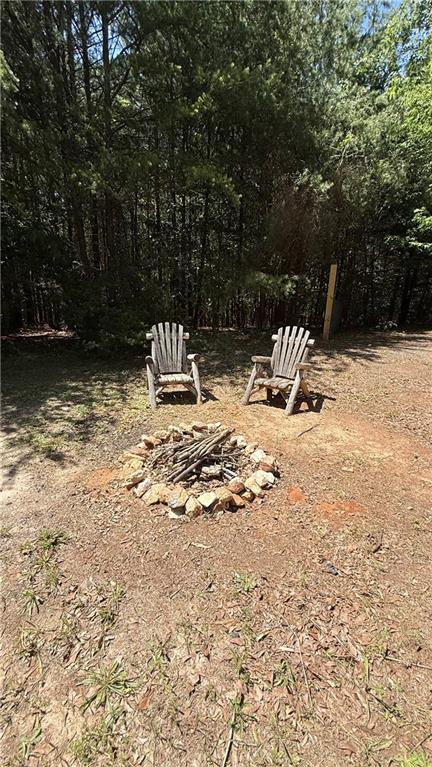691 Lower Burris Road Canton, GA 30114 - Photo 30 of 30