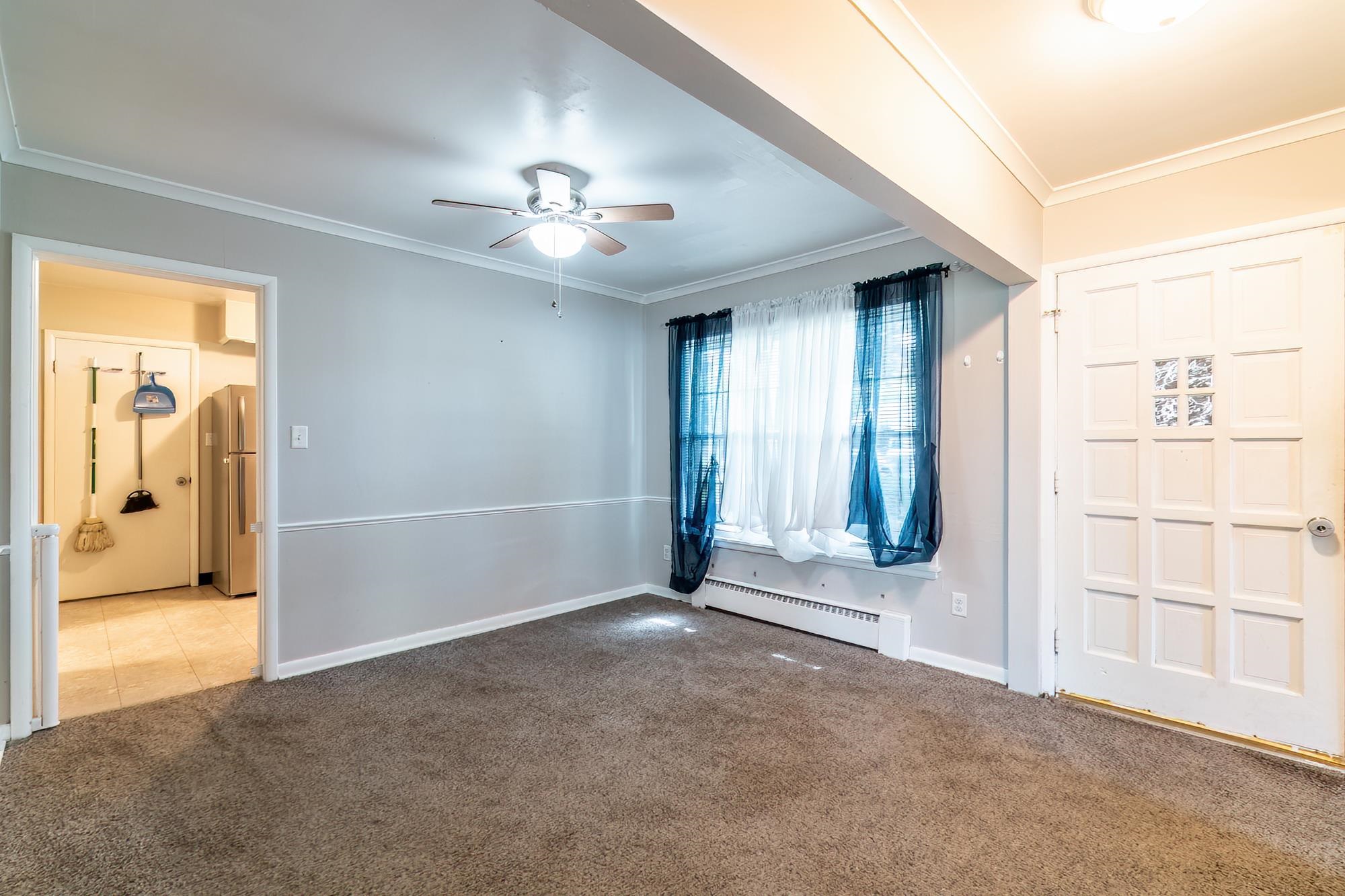 6708 South Calhoun Street Fort Wayne, IN 46807 - Photo 11 of 27