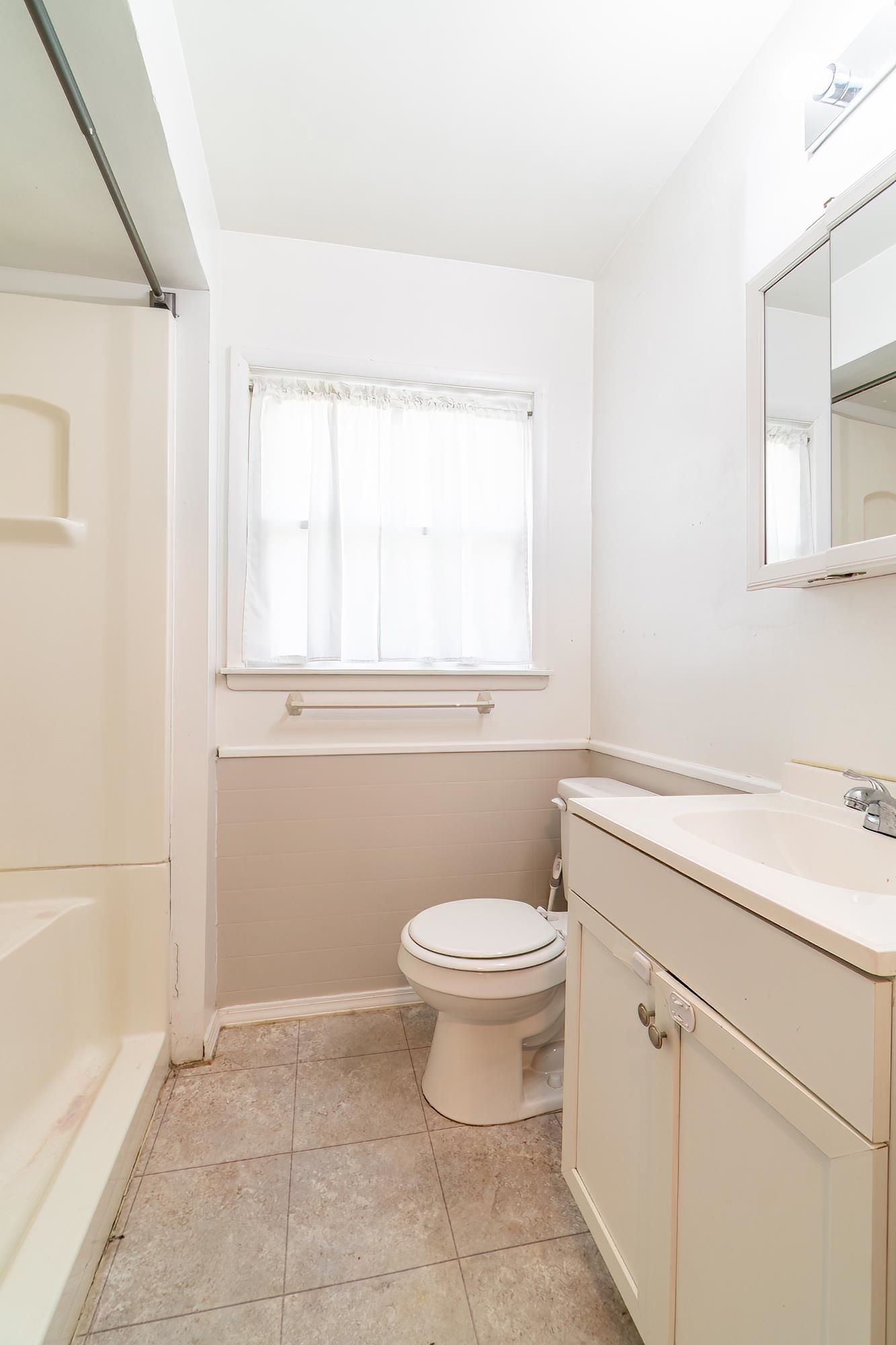 6708 South Calhoun Street Fort Wayne, IN 46807 - Photo 15 of 27
