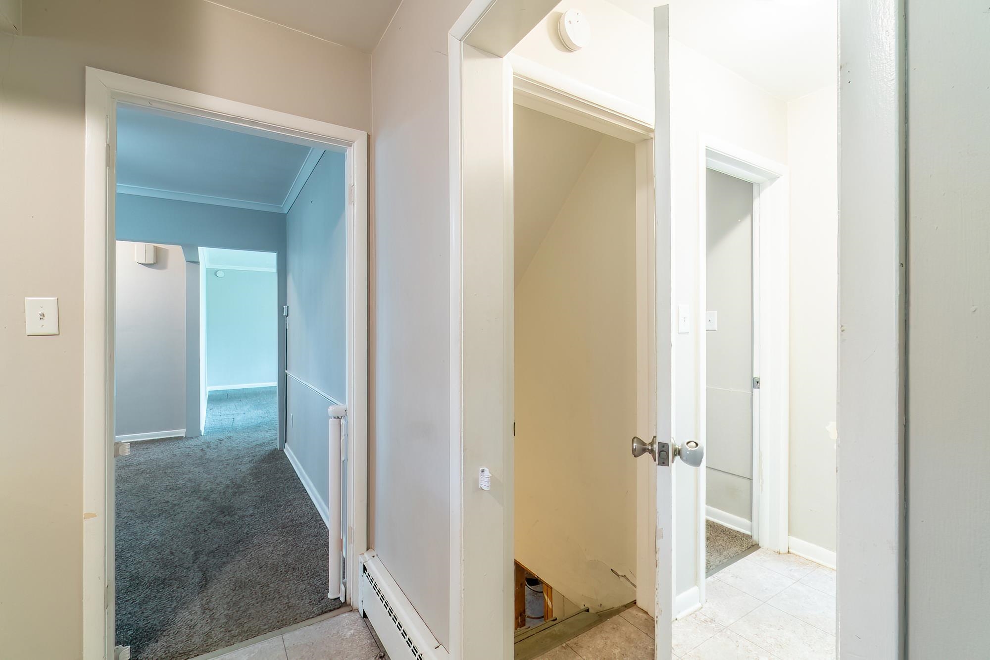 6708 South Calhoun Street Fort Wayne, IN 46807 - Photo 16 of 27