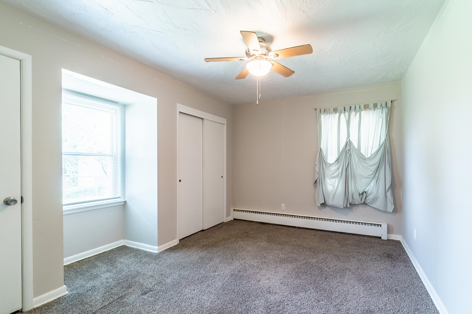 6708 South Calhoun Street Fort Wayne, IN 46807 - Photo 17 of 27