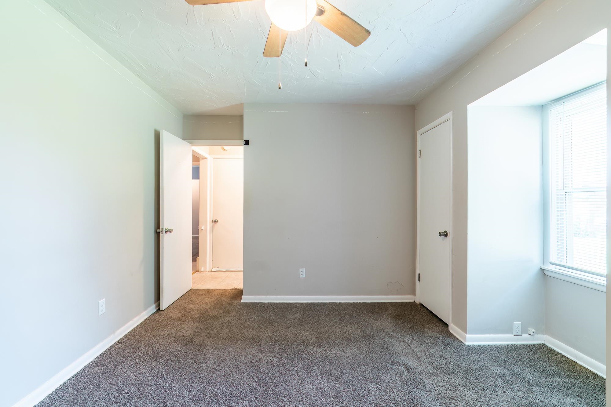 6708 South Calhoun Street Fort Wayne, IN 46807 - Photo 18 of 27