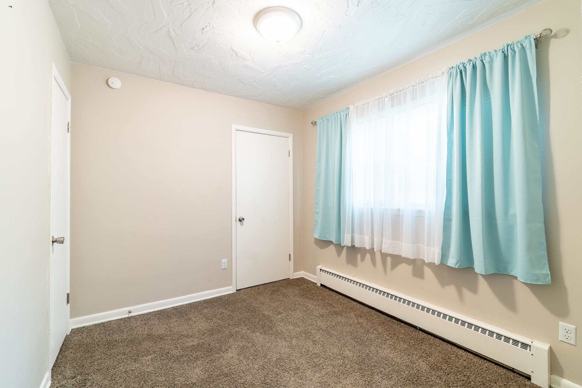 6708 South Calhoun Street Fort Wayne, IN 46807 - Photo 19 of 27