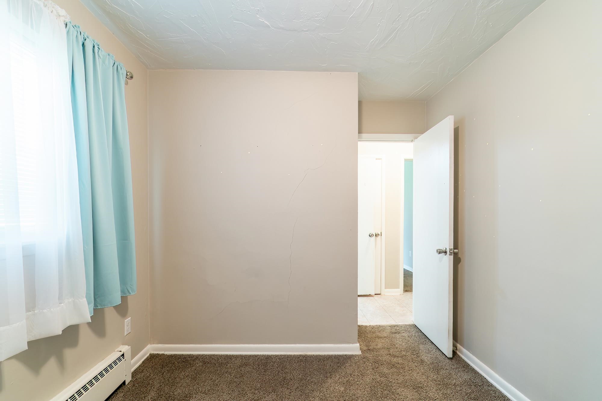 6708 South Calhoun Street Fort Wayne, IN 46807 - Photo 20 of 27