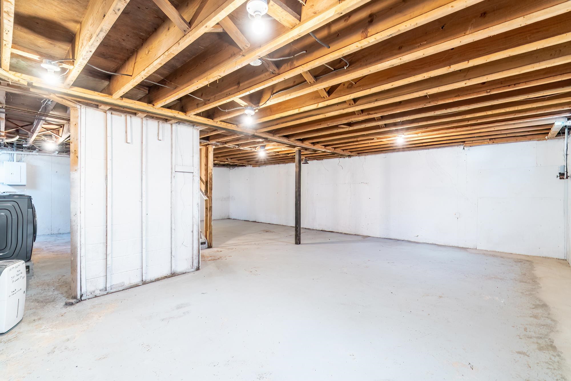 6708 South Calhoun Street Fort Wayne, IN 46807 - Photo 21 of 27
