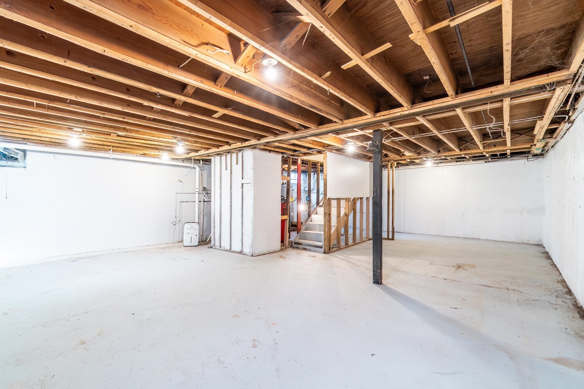 6708 South Calhoun Street Fort Wayne, IN 46807 - Photo 23 of 27