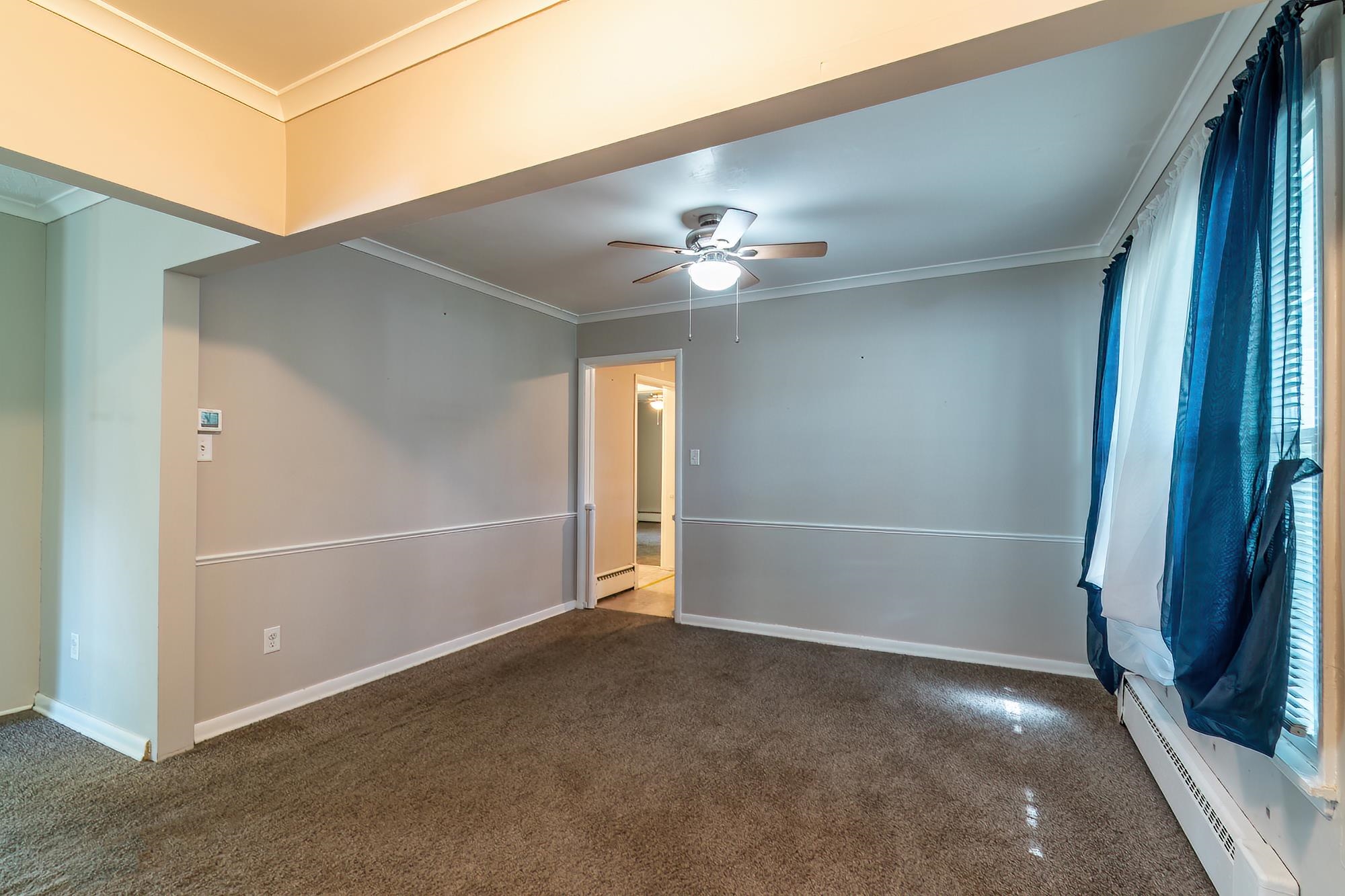 6708 South Calhoun Street Fort Wayne, IN 46807 - Photo 7 of 27