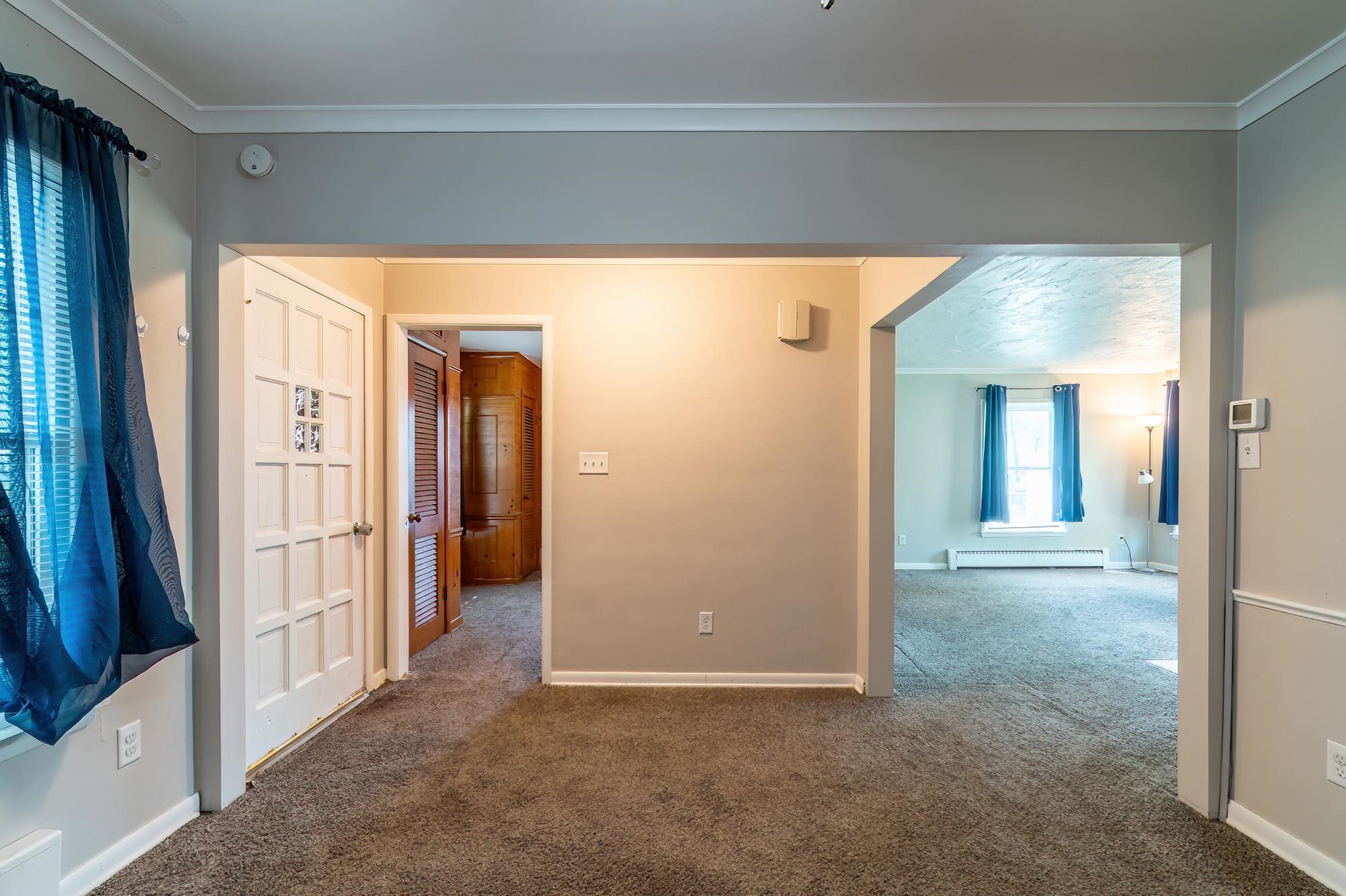 6708 South Calhoun Street Fort Wayne, IN 46807 - Photo 8 of 27