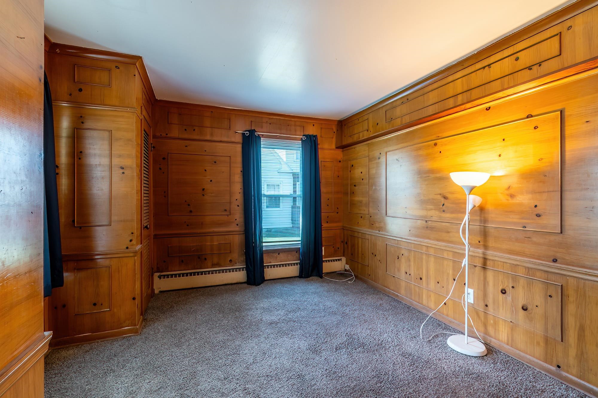 6708 South Calhoun Street Fort Wayne, IN 46807 - Photo 9 of 27