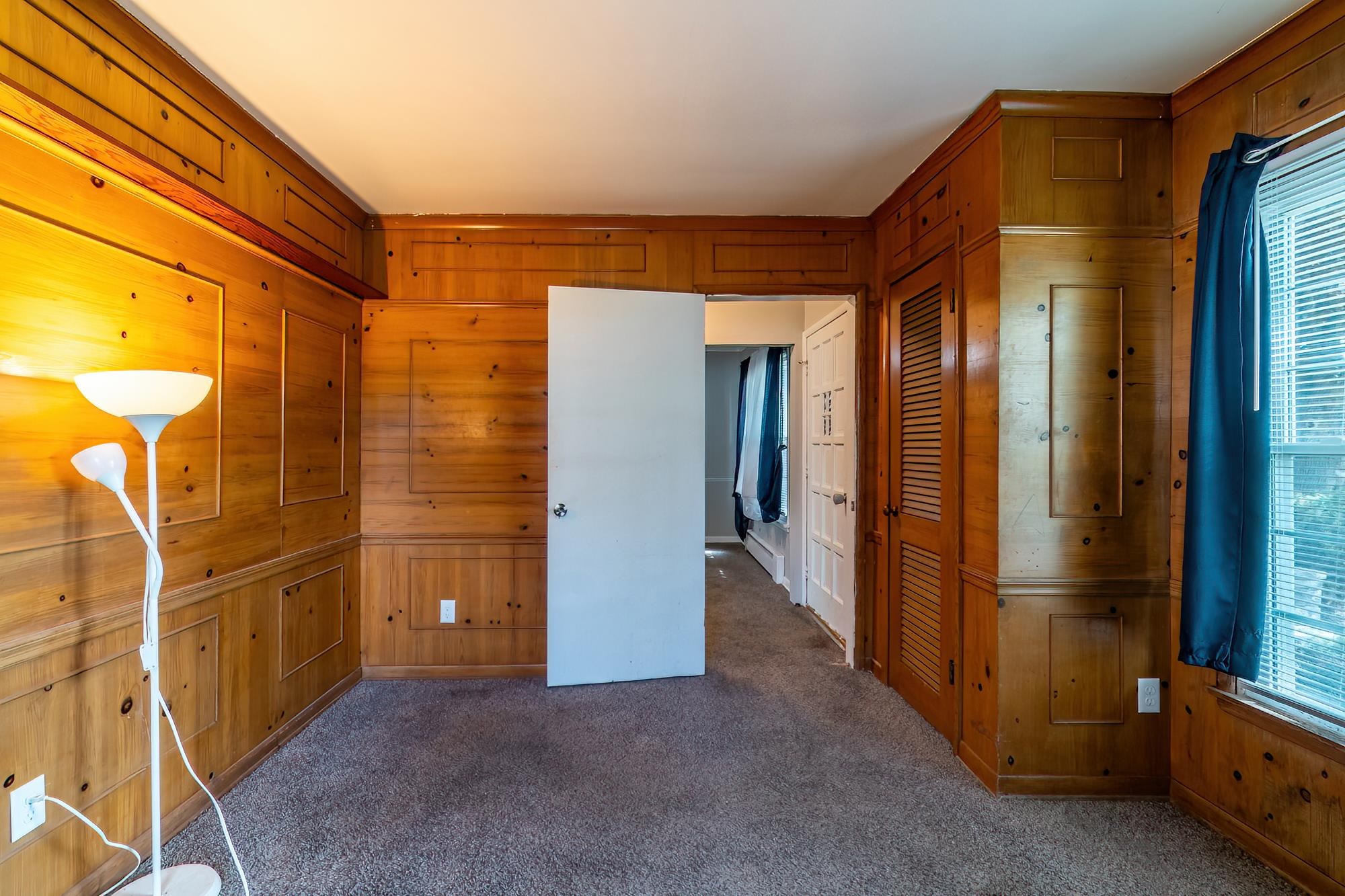 6708 South Calhoun Street Fort Wayne, IN 46807 - Photo 10 of 27