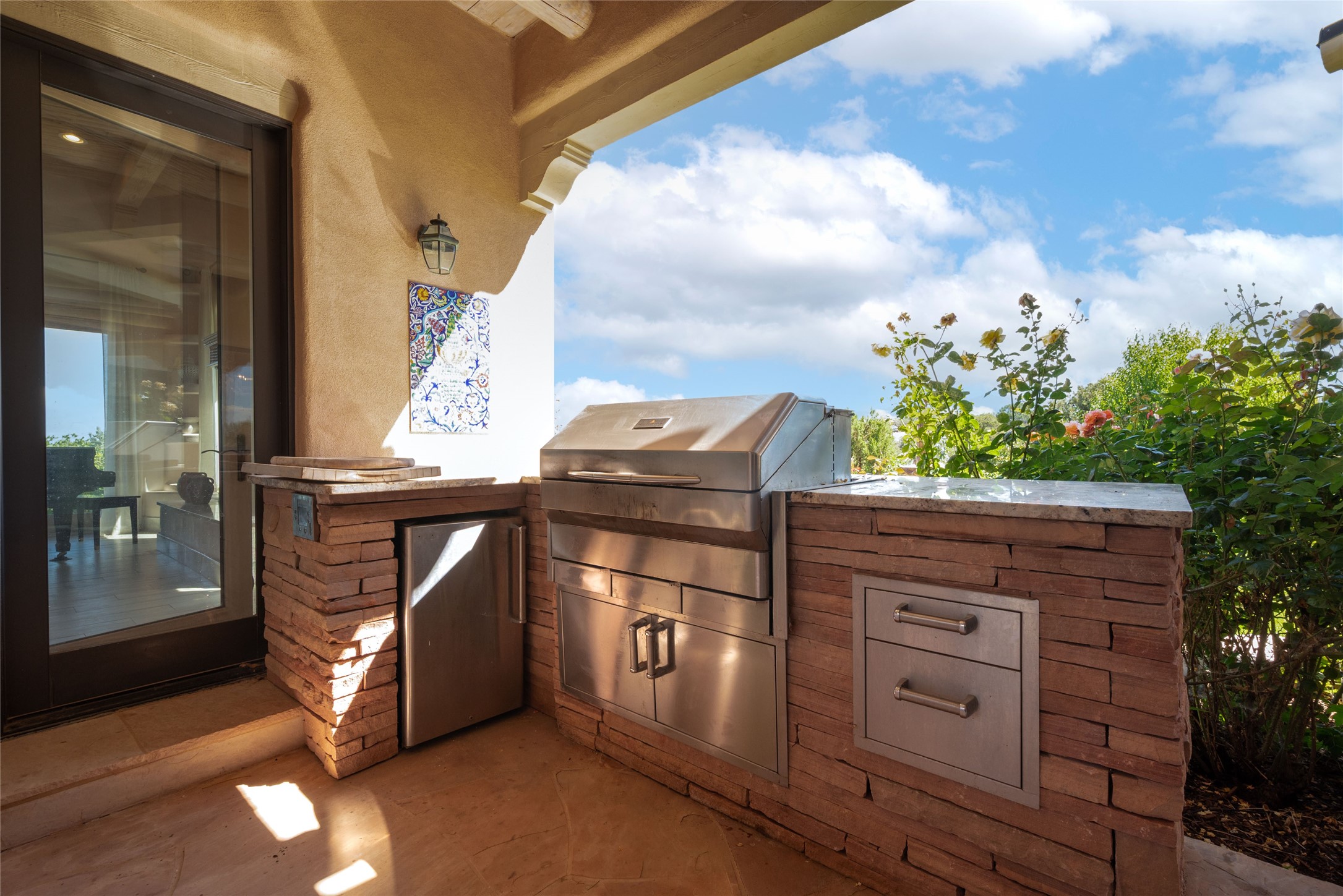 237 Tano Road Santa Fe, NM 87506 - Photo 16 of 71