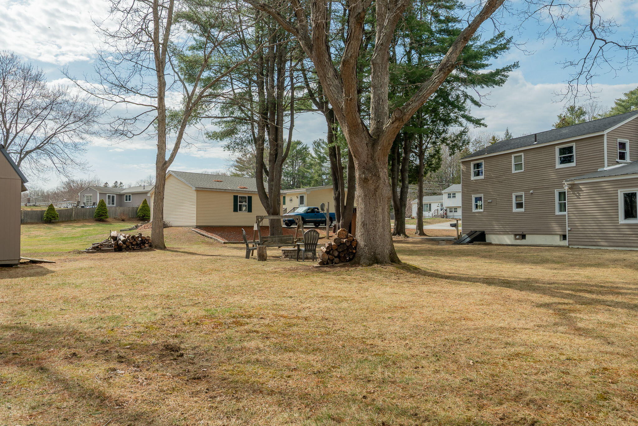7 Patricia Road Brunswick, ME 04011 - Photo 73 of 77 73-web-or-mls-7 Patricia Rd-96