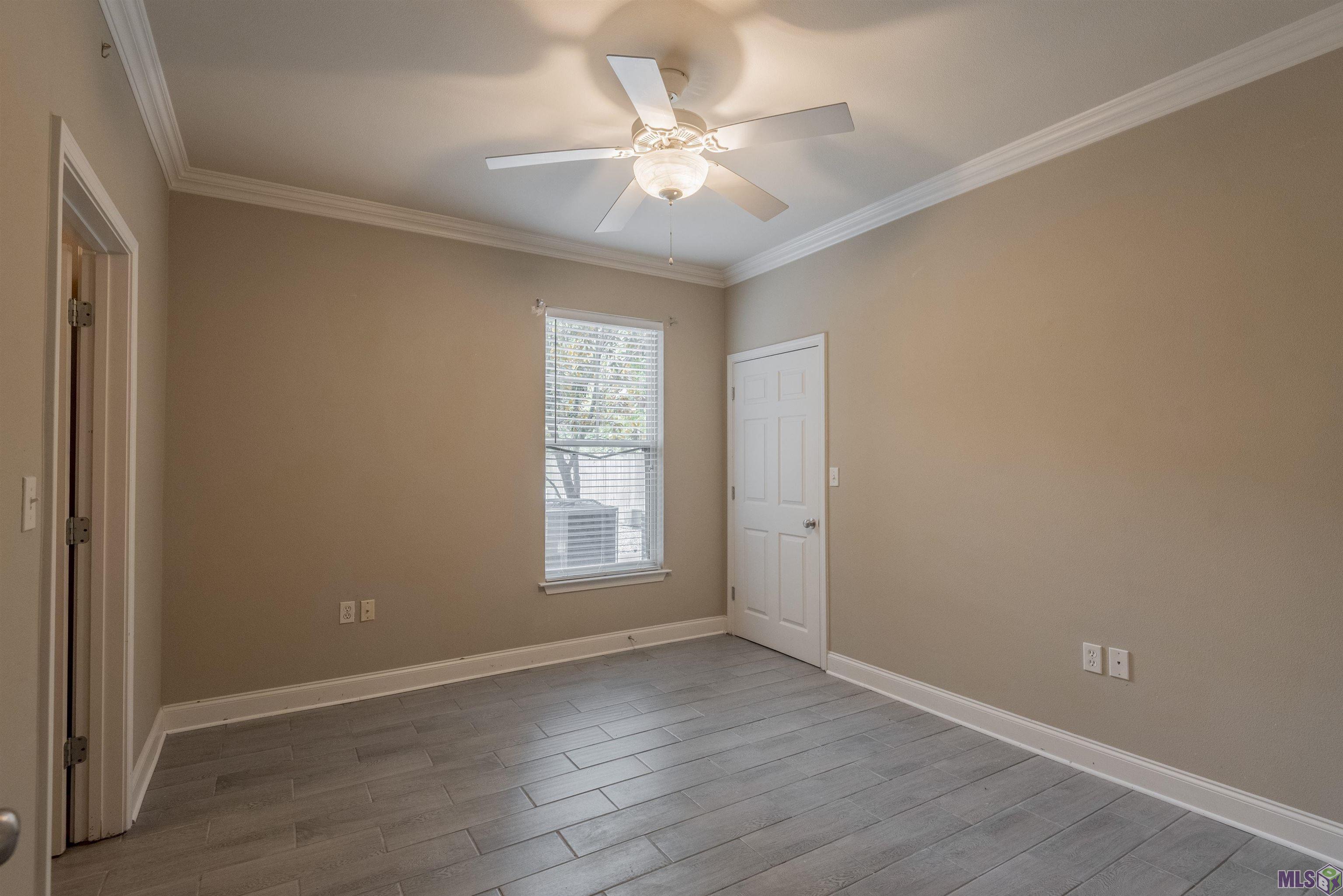 1362 Brightside Drive, Unit 201 Baton Rouge, LA 70820 - Photo 9 of 16