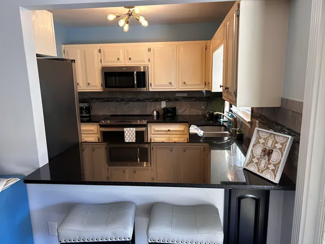 $305,000 | 3306 Lemoyne Court, Tallahassee, FL 32312