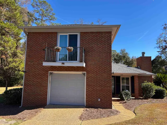 $305,000 | 3306 Lemoyne Court, Tallahassee, FL 32312