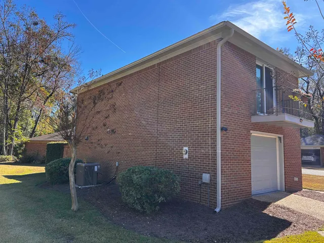 $305,000 | 3306 Lemoyne Court, Tallahassee, FL 32312