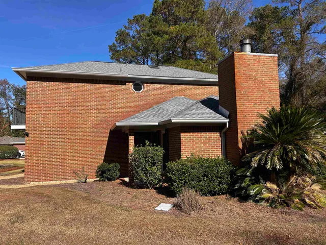 $305,000 | 3306 Lemoyne Court, Tallahassee, FL 32312
