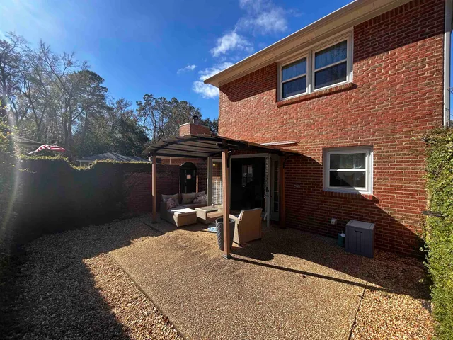 $305,000 | 3306 Lemoyne Court, Tallahassee, FL 32312