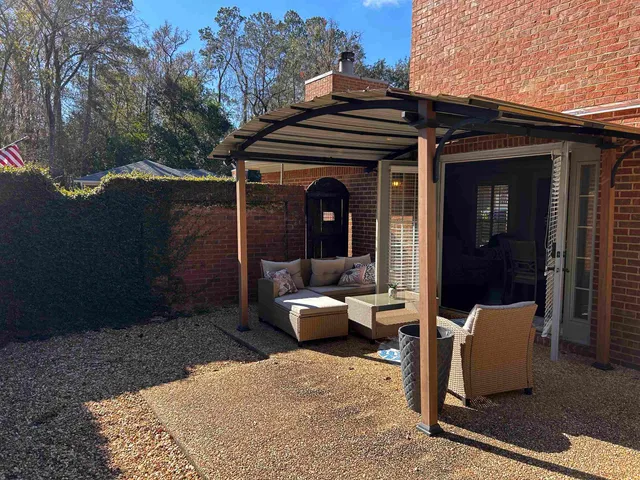 $305,000 | 3306 Lemoyne Court, Tallahassee, FL 32312