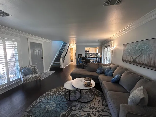 $305,000 | 3306 Lemoyne Court, Tallahassee, FL 32312