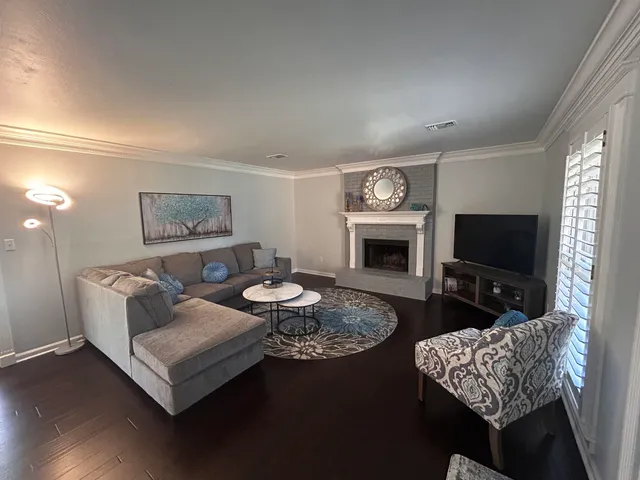 $305,000 | 3306 Lemoyne Court, Tallahassee, FL 32312