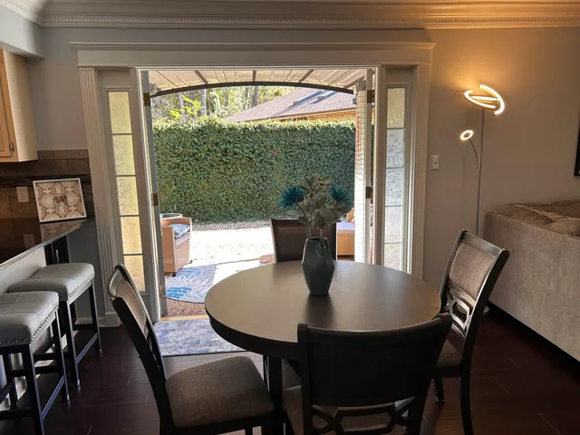 $305,000 | 3306 Lemoyne Court, Tallahassee, FL 32312