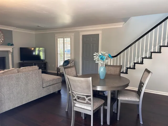 $305,000 | 3306 Lemoyne Court, Tallahassee, FL 32312