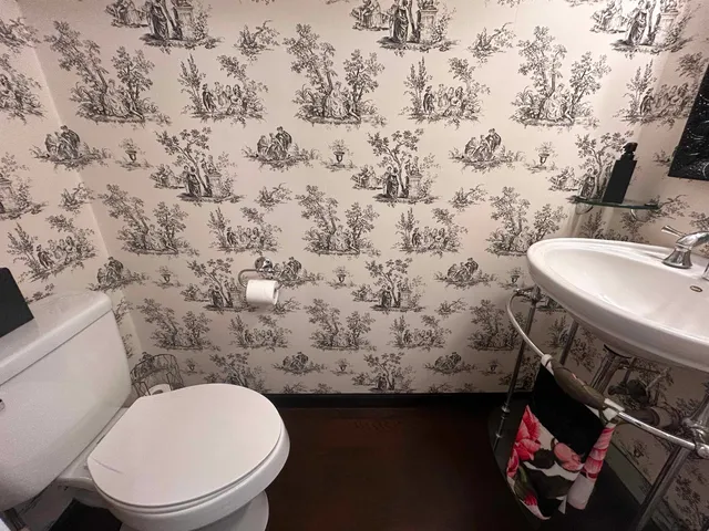 $305,000 | 3306 Lemoyne Court, Tallahassee, FL 32312