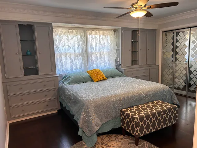 $305,000 | 3306 Lemoyne Court, Tallahassee, FL 32312