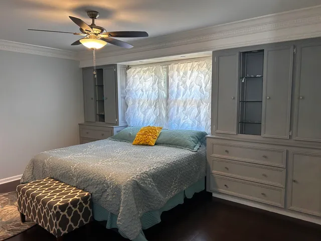 $305,000 | 3306 Lemoyne Court, Tallahassee, FL 32312