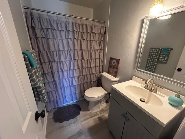 $305,000 | 3306 Lemoyne Court, Tallahassee, FL 32312