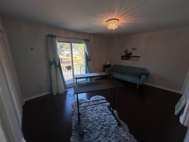 $305,000 | 3306 Lemoyne Court, Tallahassee, FL 32312