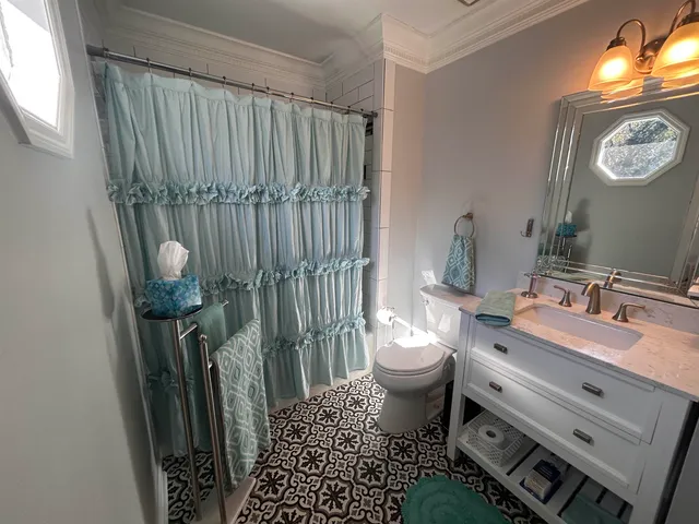 $305,000 | 3306 Lemoyne Court, Tallahassee, FL 32312