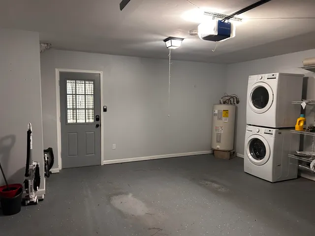 $305,000 | 3306 Lemoyne Court, Tallahassee, FL 32312